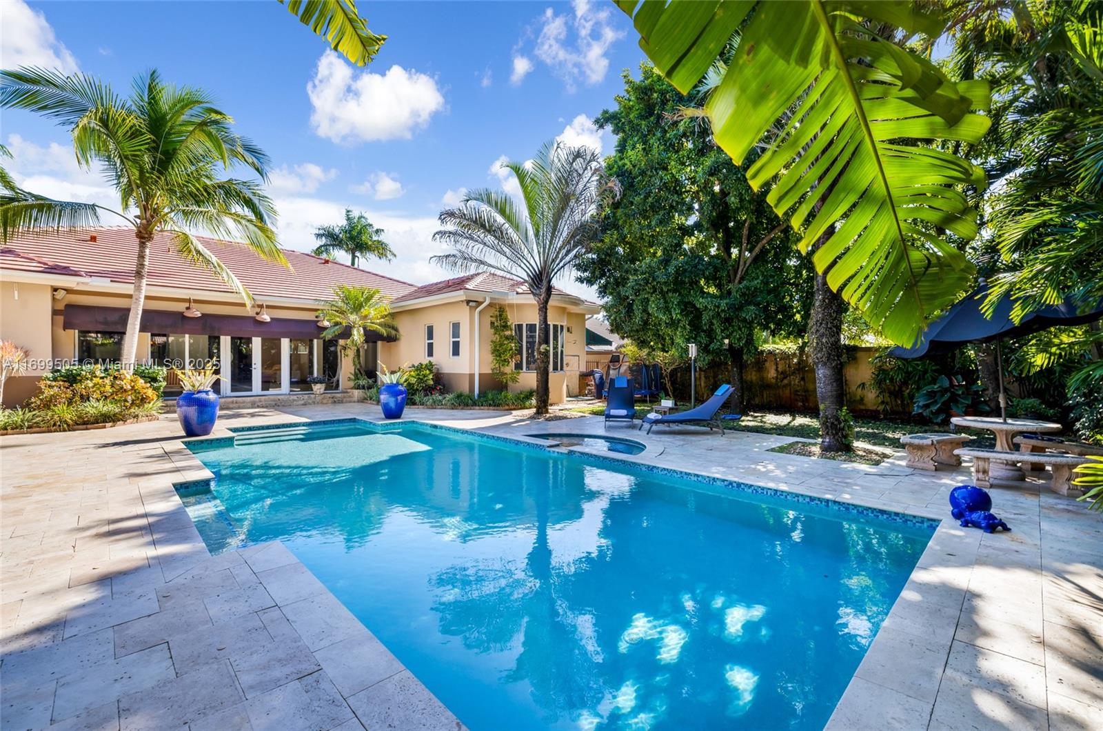 3250 SW 132nd AVe