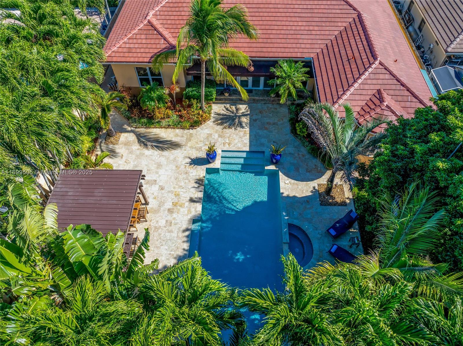 3250 SW 132nd AVe