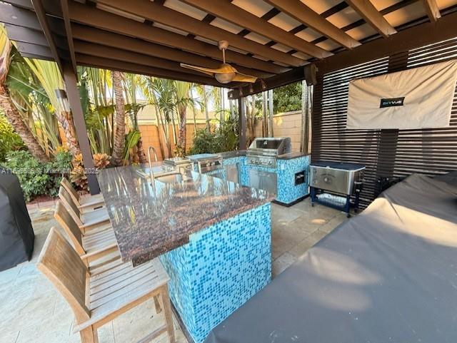 3250 SW 132nd AVe