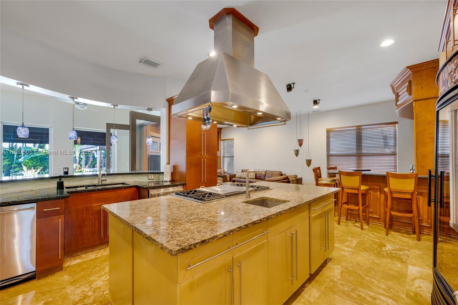 3250 SW 132nd AVe
