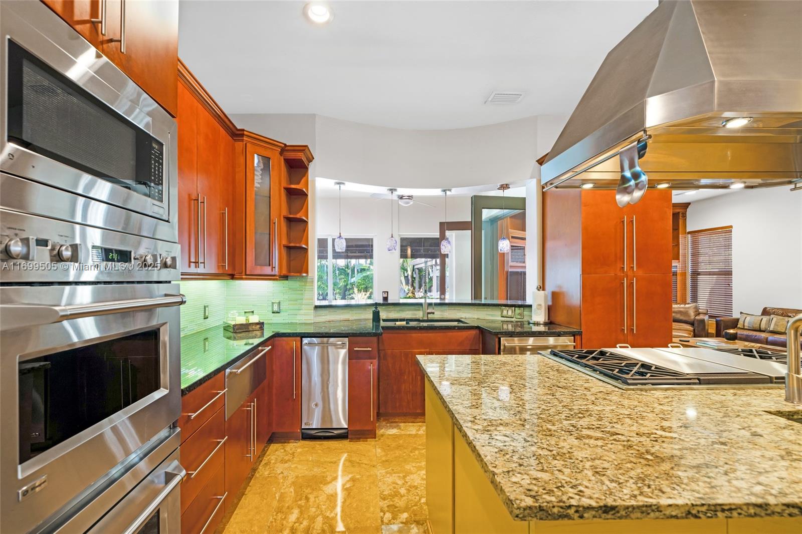 3250 SW 132nd AVe