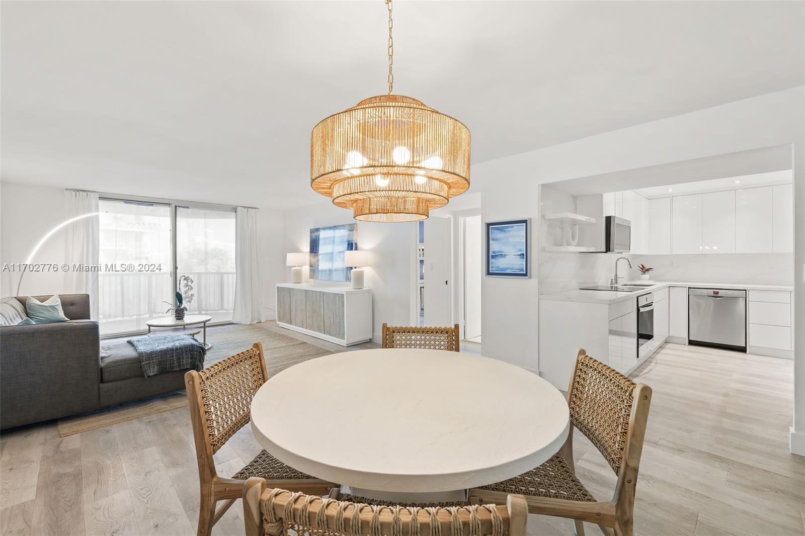 1420 Brickell Bay Dr # 504B
