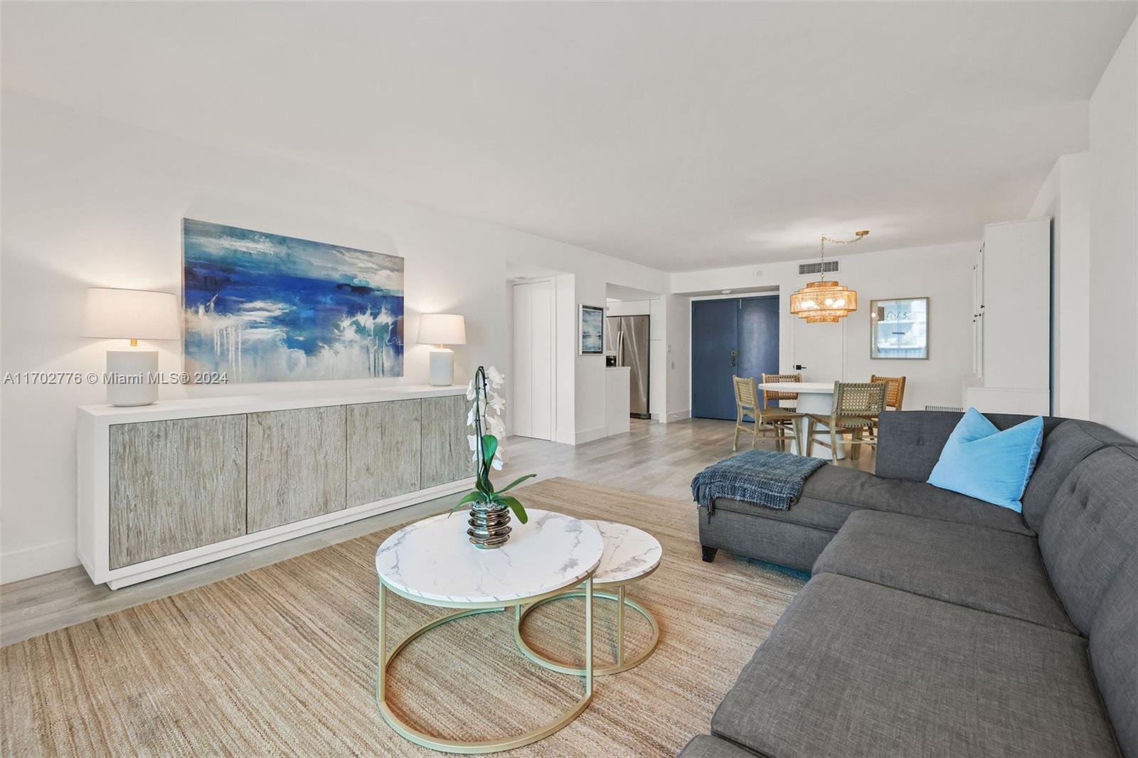 1420 Brickell Bay Dr # 504B