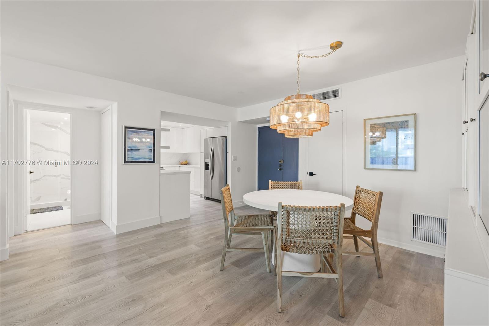 1420 Brickell Bay Dr # 504B