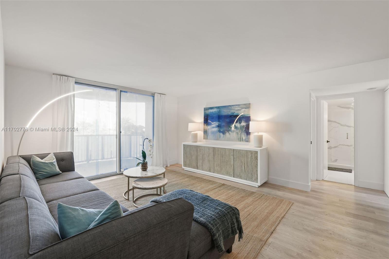 1420 Brickell Bay Dr # 504B