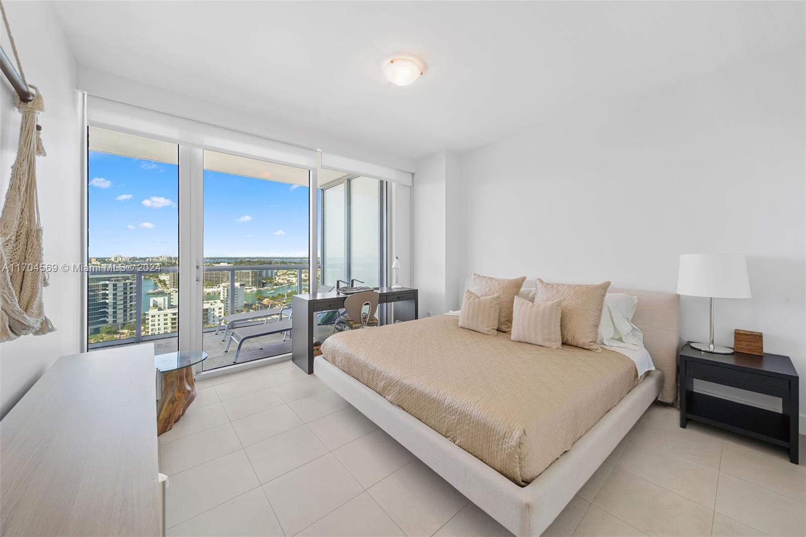 6799 Collins Ave Unit: CPH01