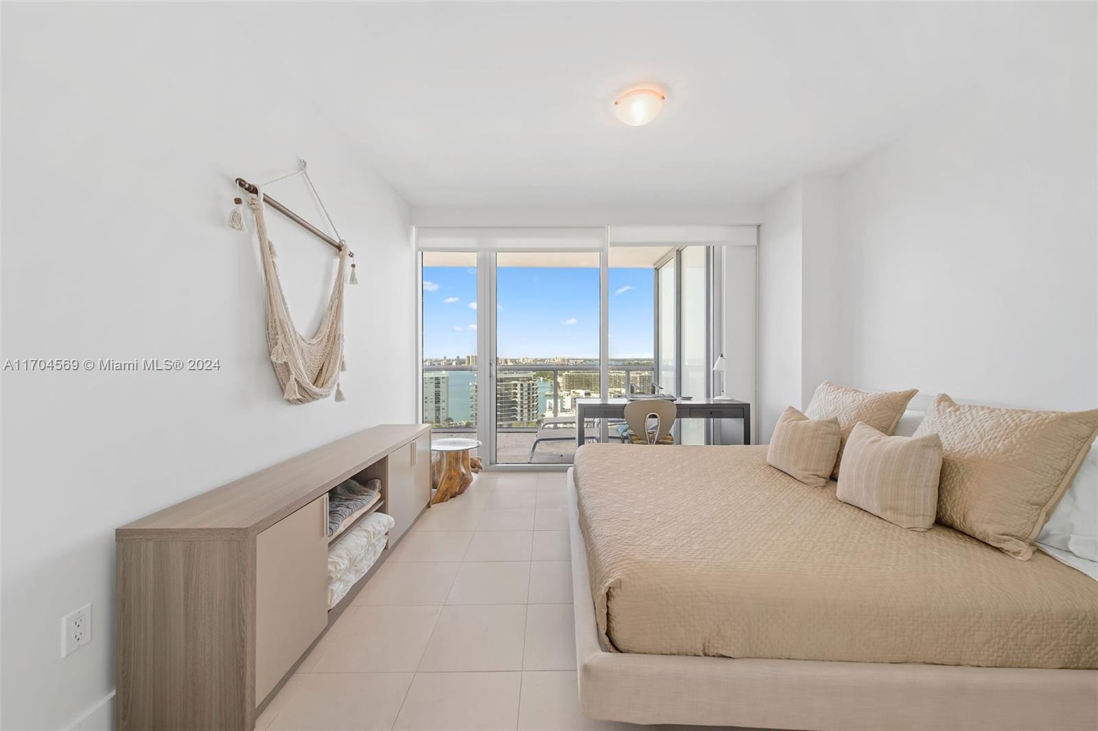6799 Collins Ave Unit: CPH01