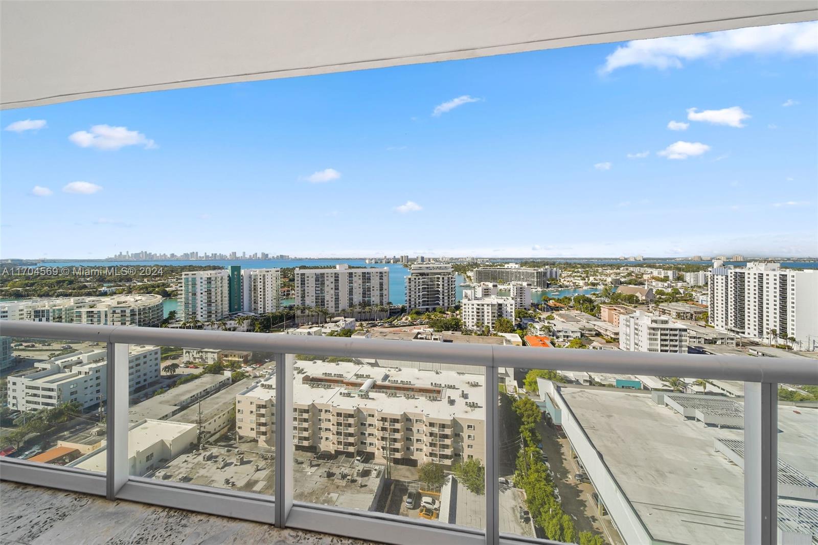 6799 Collins Ave Unit: CPH01