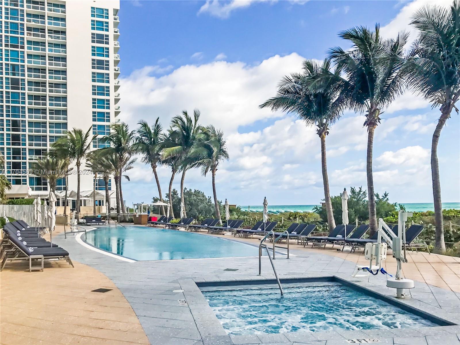 6799 Collins Ave Unit: CPH01
