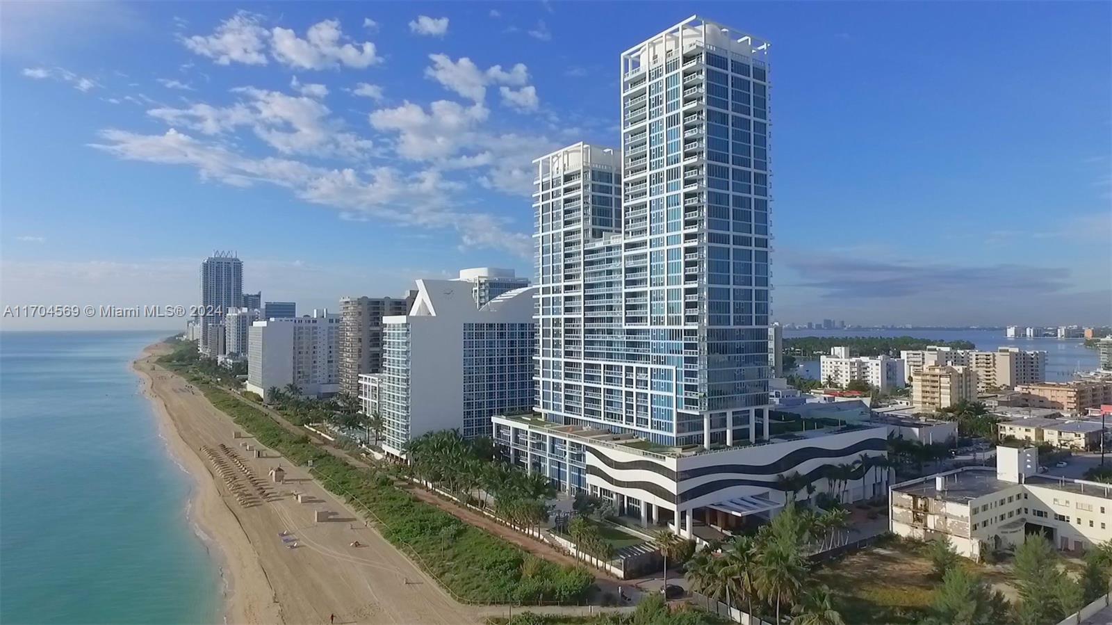 6799 Collins Ave Unit: CPH01