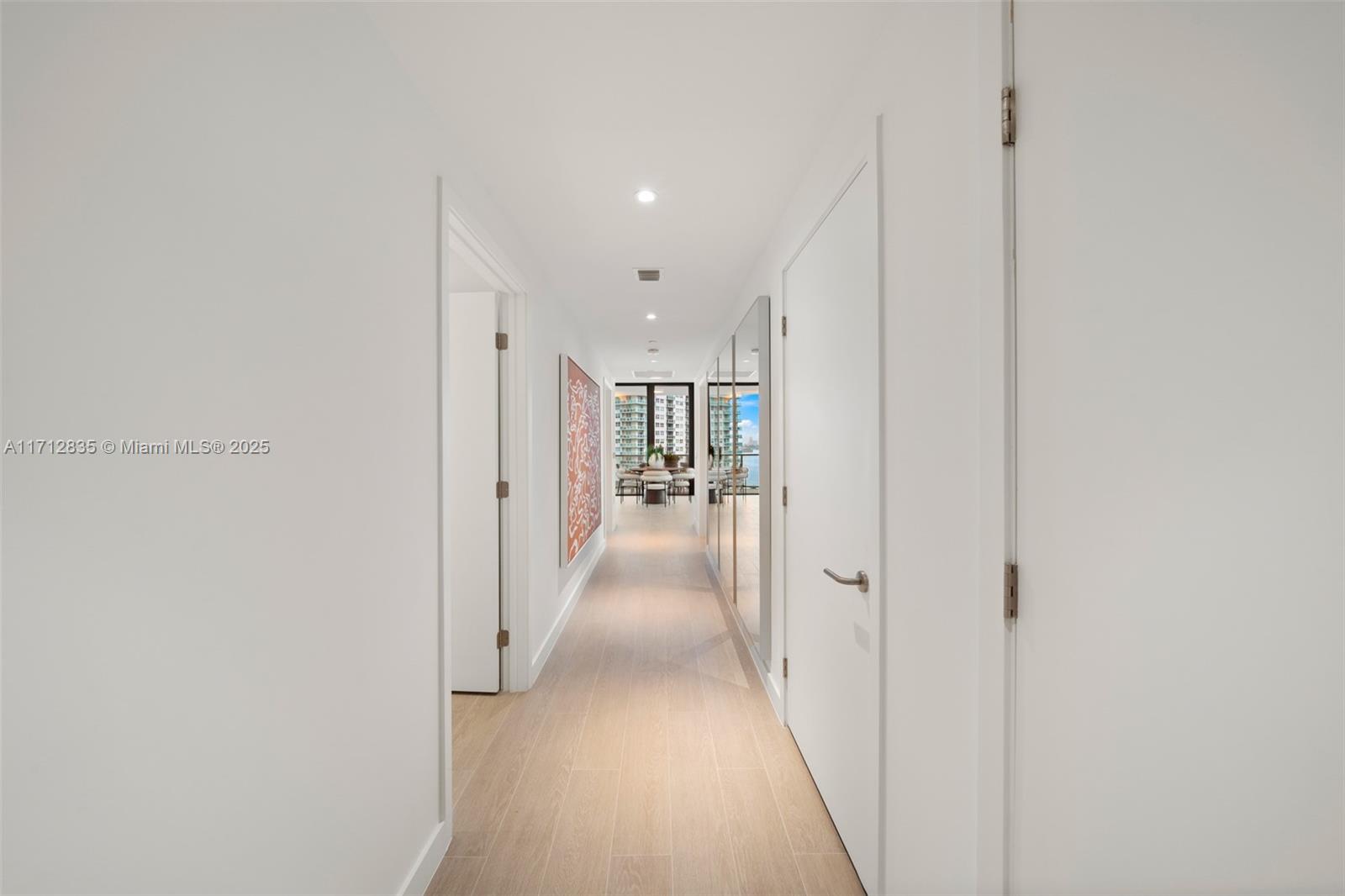 500 Alton # 1005