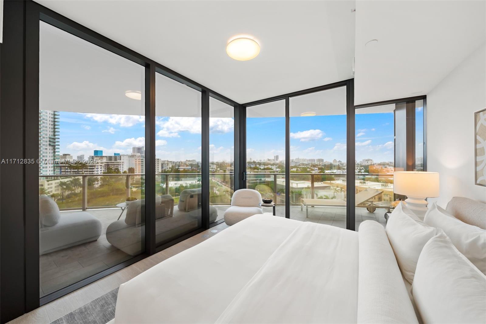500 Alton # 1005