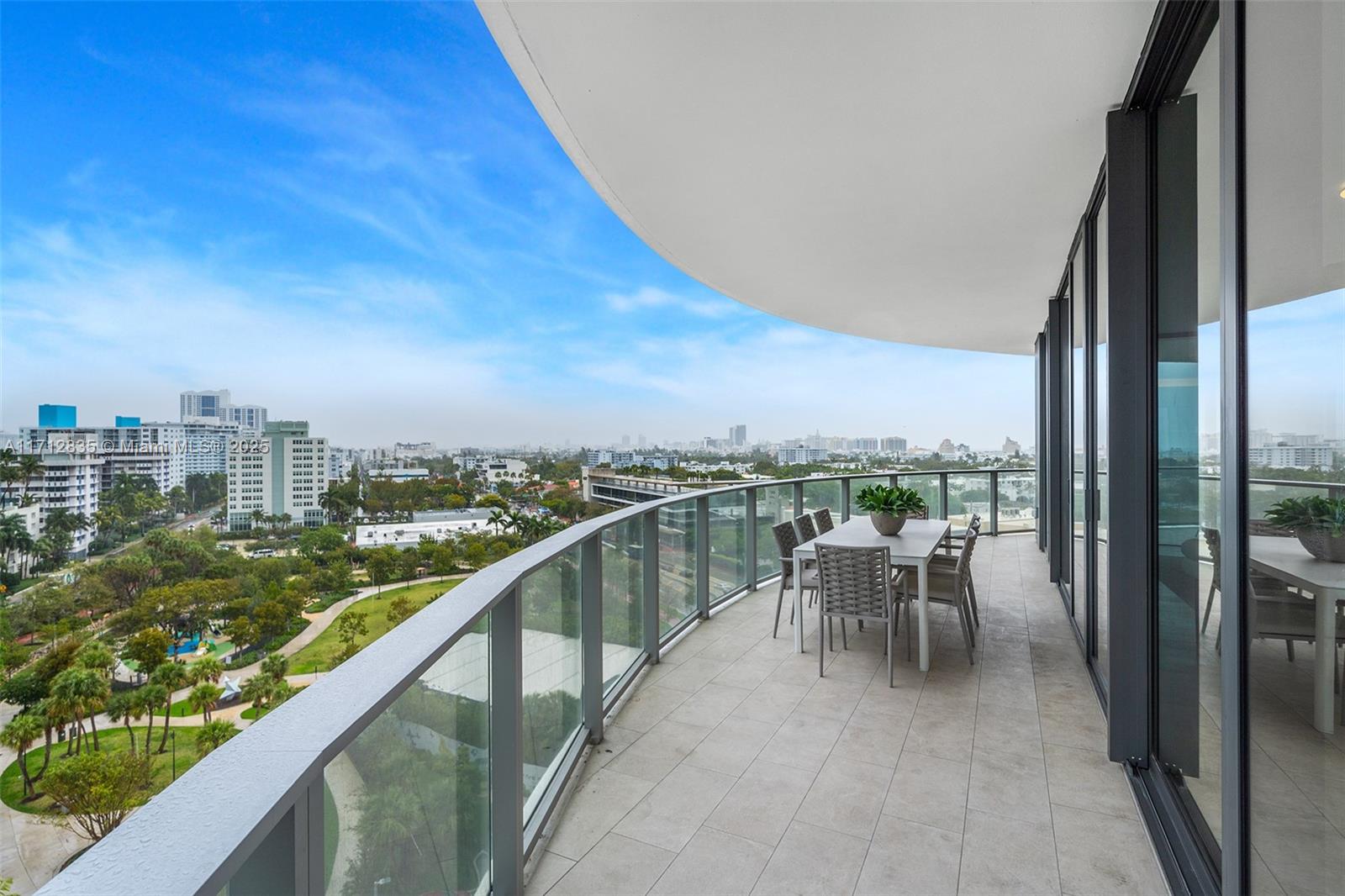 500 Alton # 1005