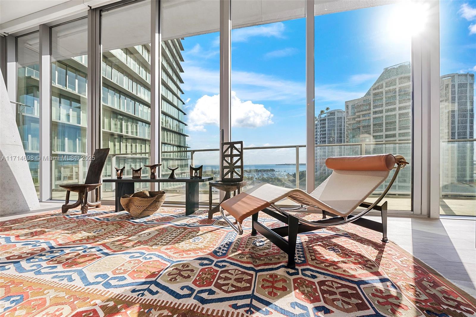 2669 S Bayshore Dr # 901N