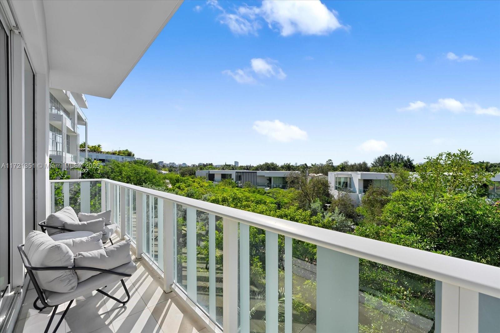 4701 N Meridian Ave # 315