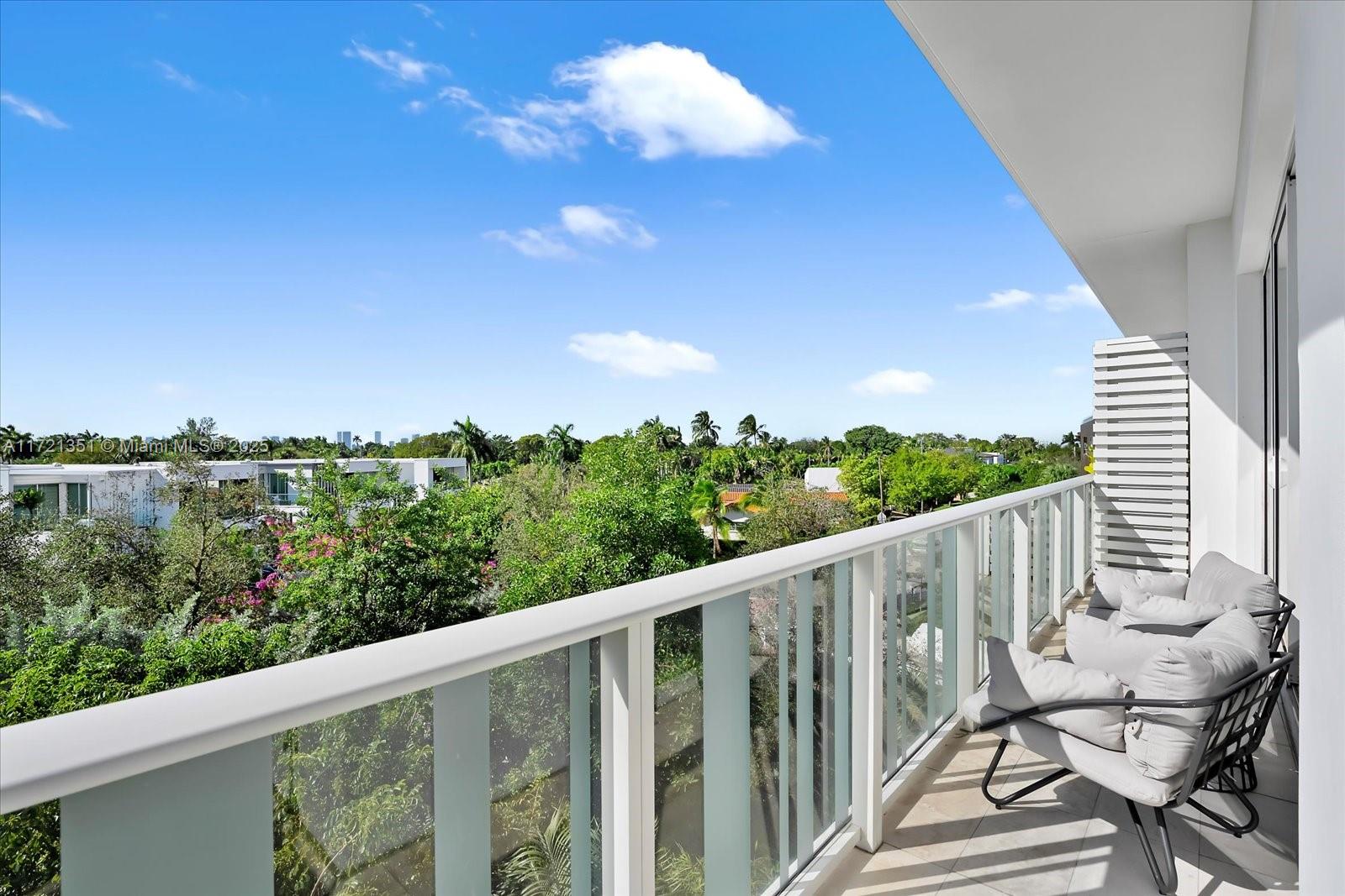 4701 N Meridian Ave # 315