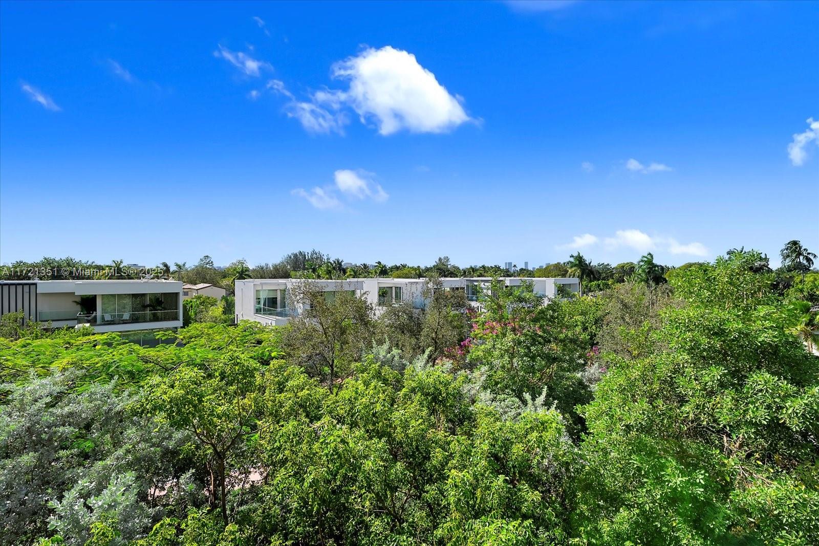 4701 N Meridian Ave # 315
