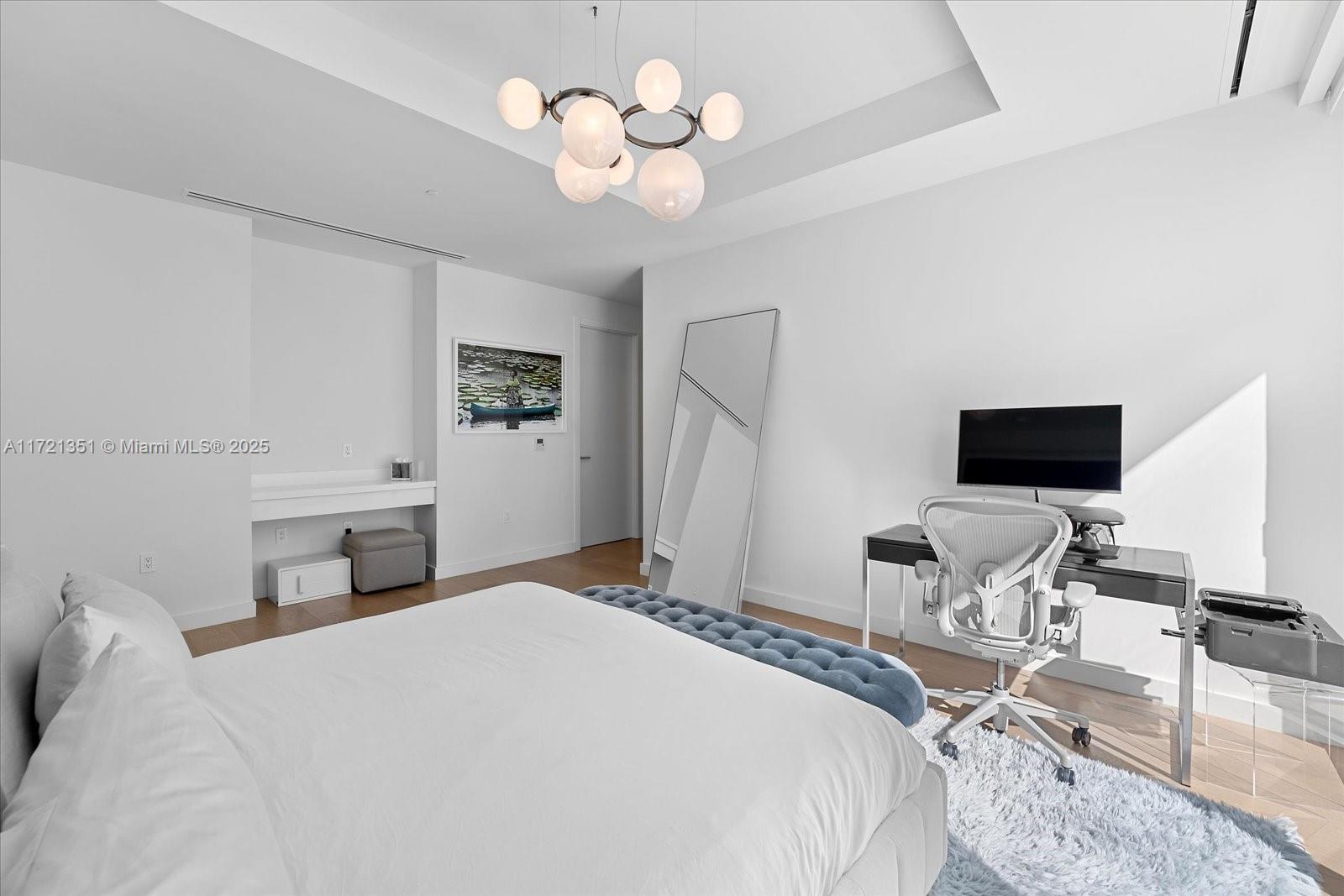 4701 N Meridian Ave # 315