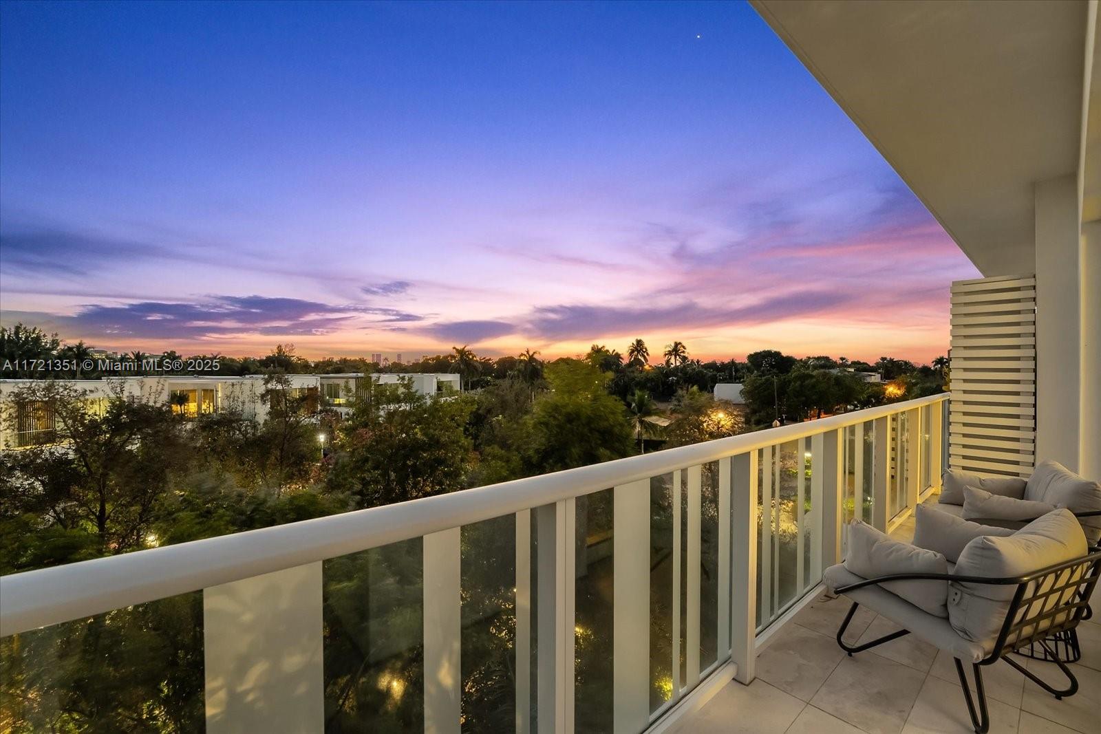 4701 N Meridian Ave # 315