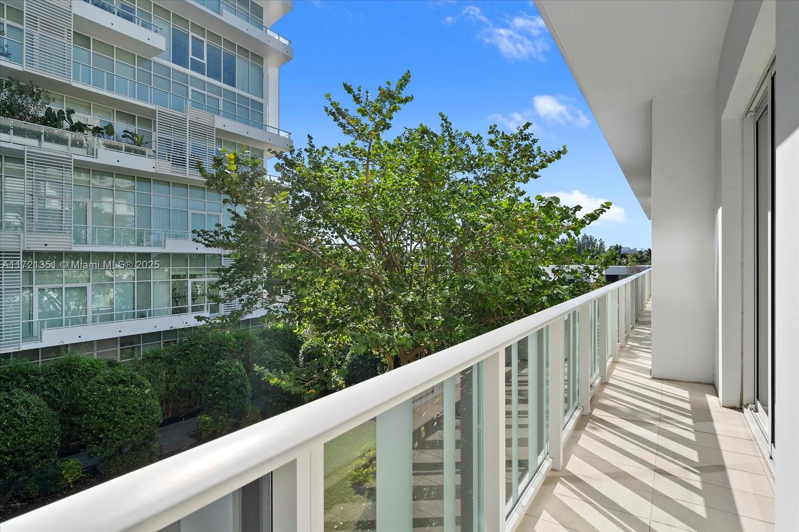 4701 N Meridian Ave # 315