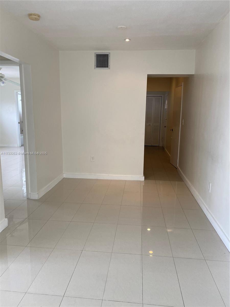 1020 94th St # 502