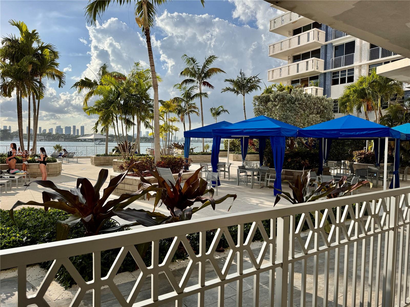 800 West Ave # 714