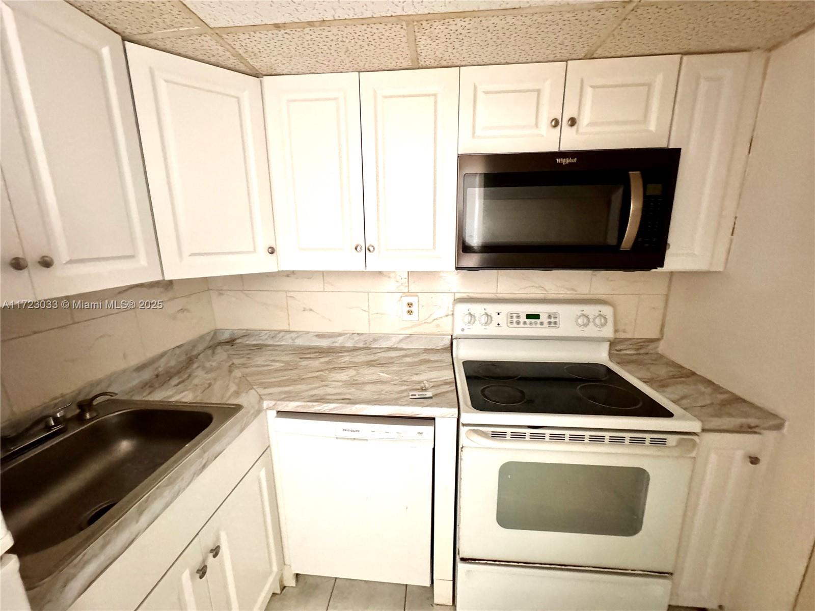 800 West Ave # 714