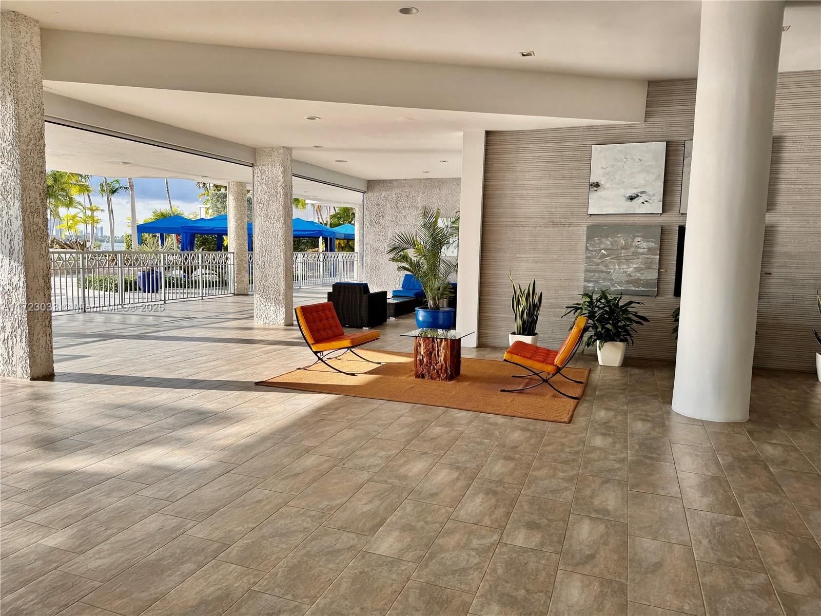 800 West Ave # 714