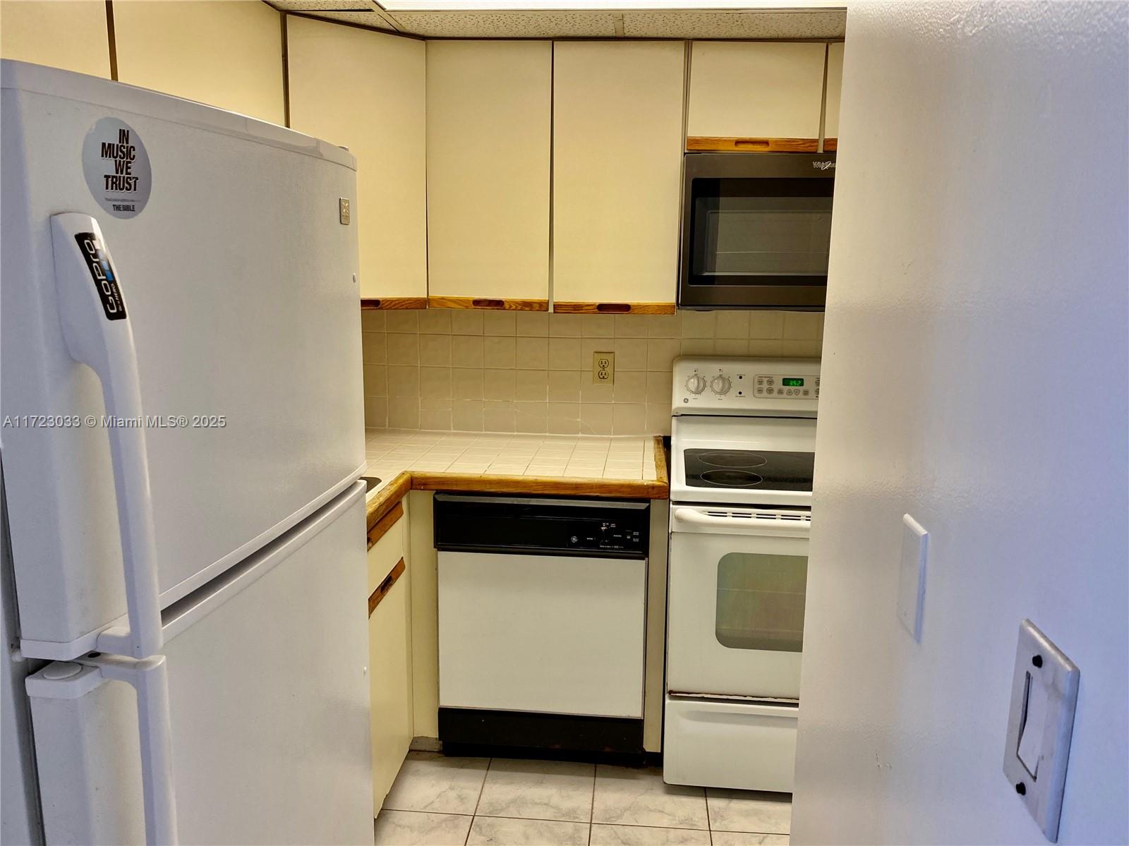 800 West Ave # 714