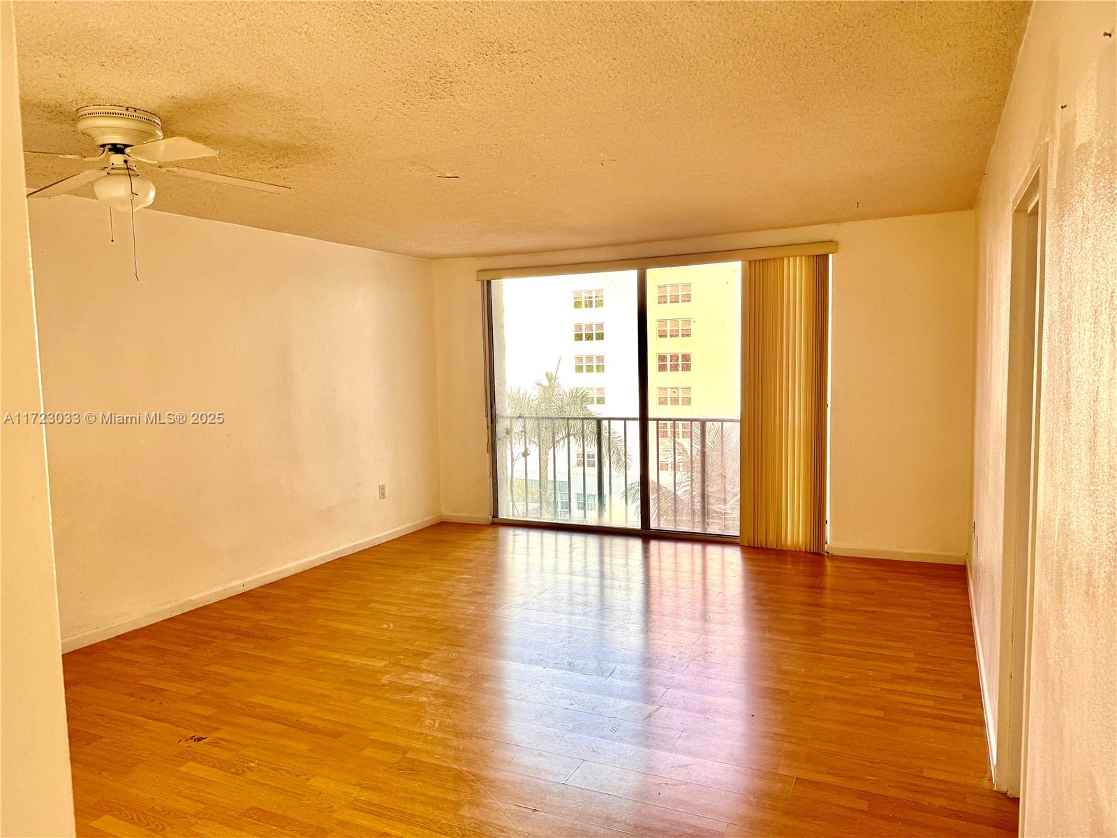 800 West Ave # 714