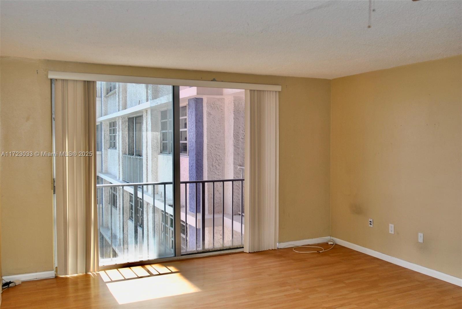 800 West Ave # 714