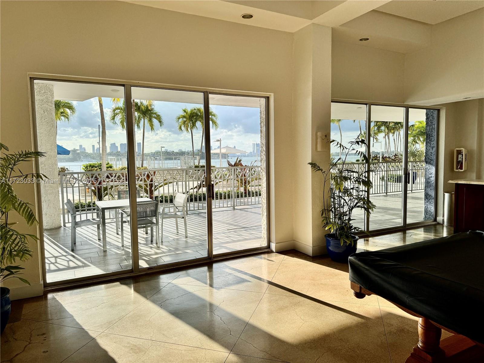 800 West Ave # 714