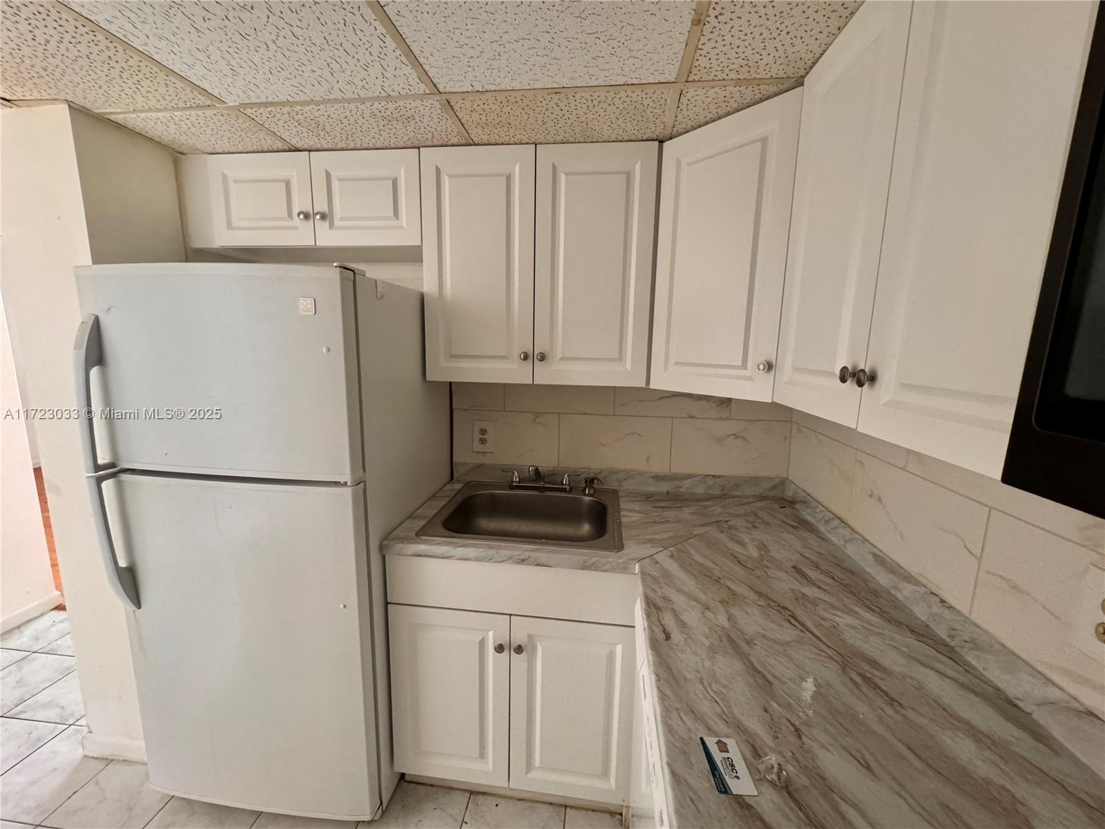 800 West Ave # 714