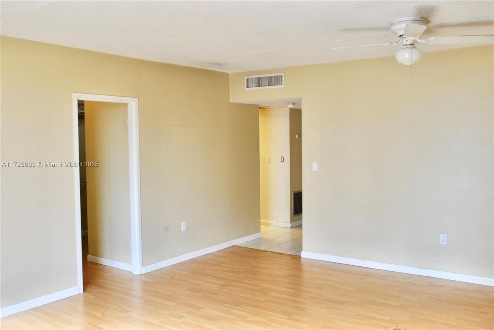 800 West Ave # 714