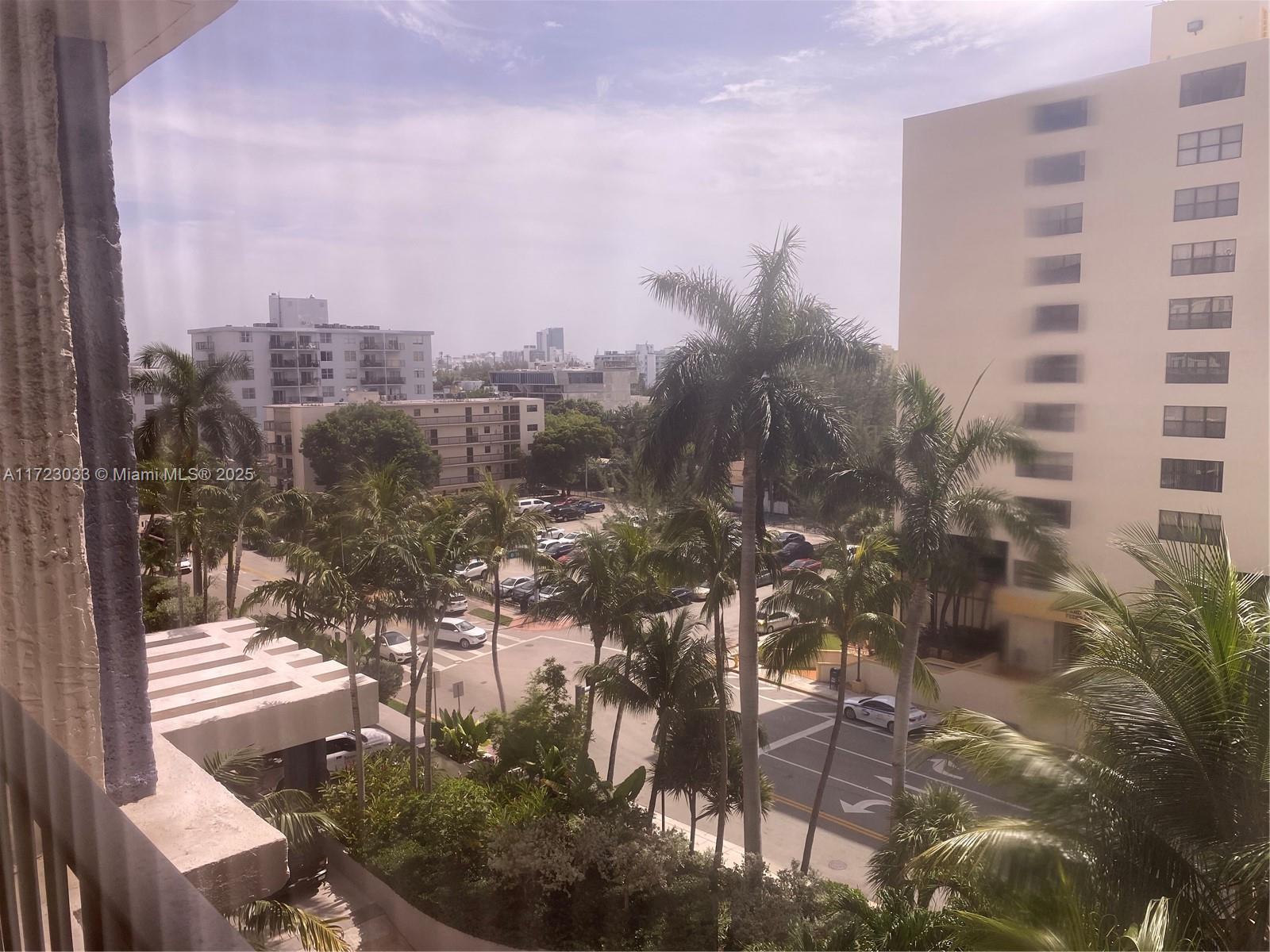 800 West Ave # 714