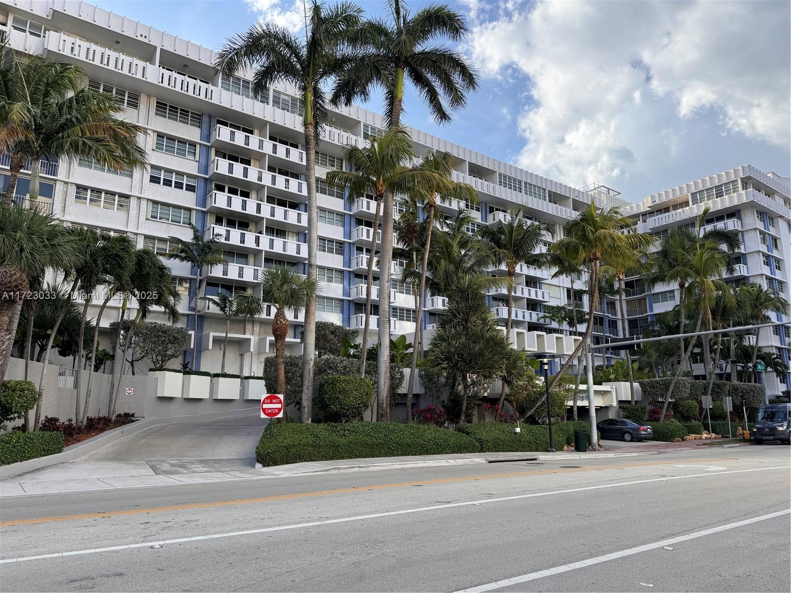 800 West Ave # 714