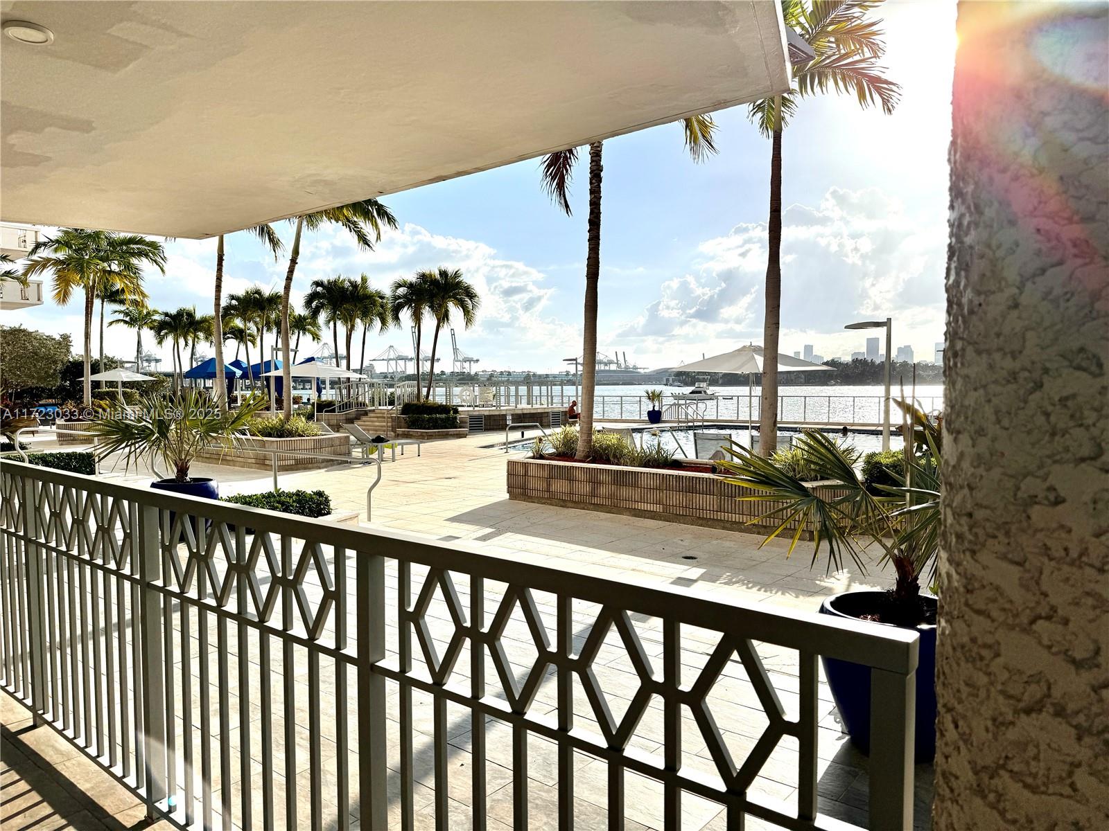800 West Ave # 714