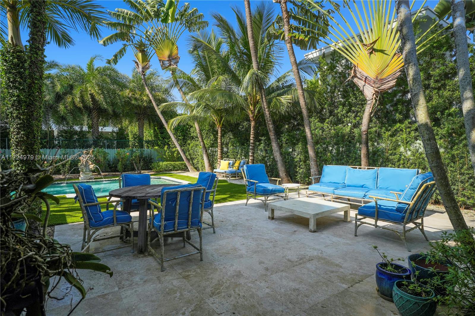 4484 Royal Palm Ave