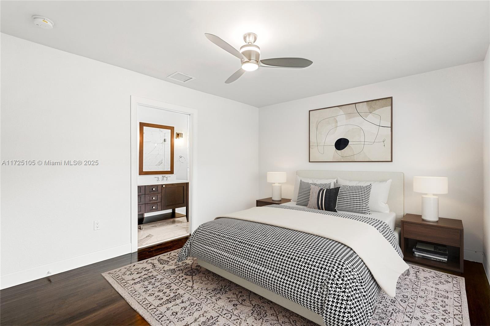 3505 Crystal View Ct
