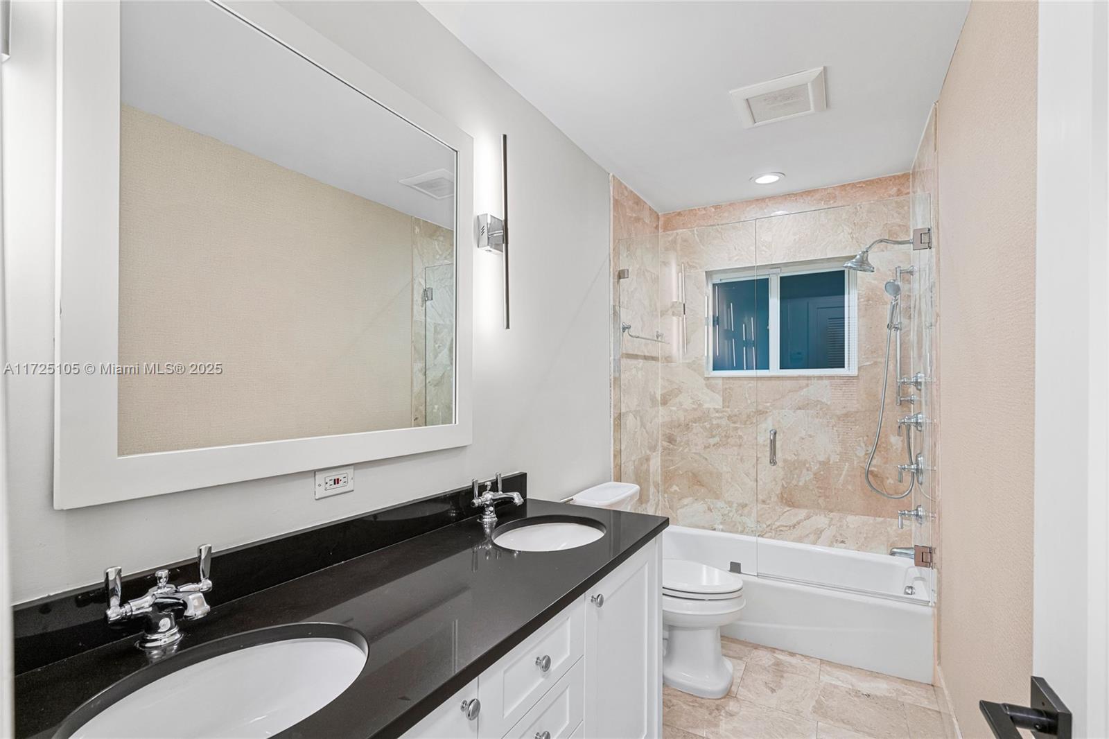 3505 Crystal View Ct