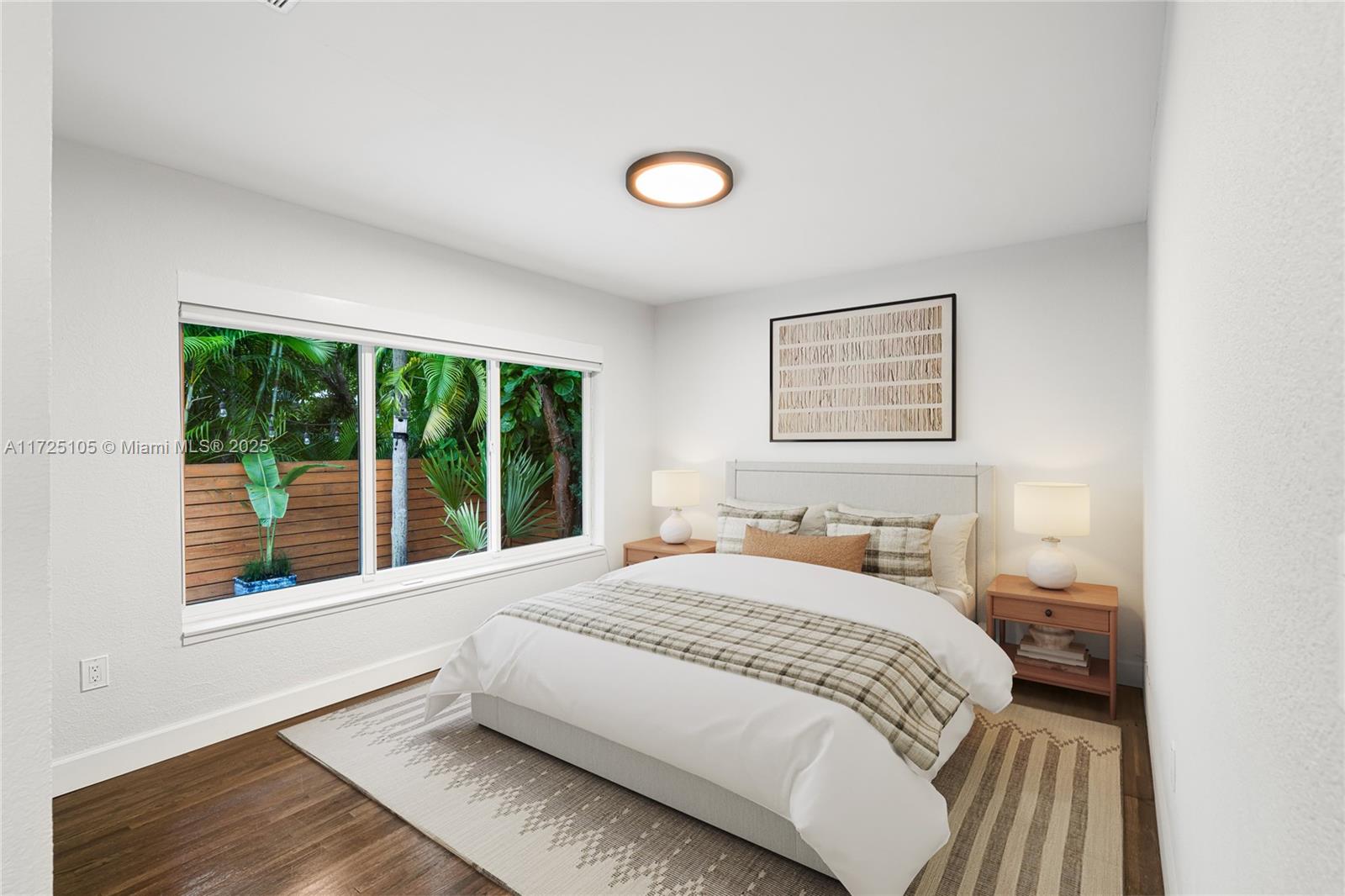 3505 Crystal View Ct