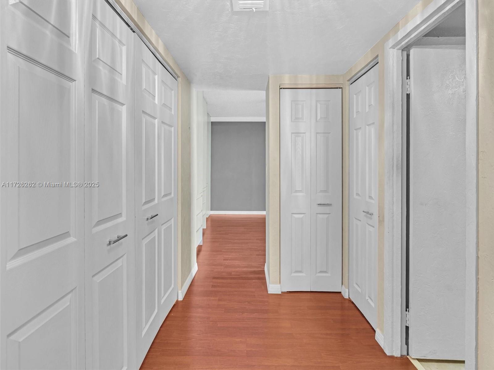3675 N Country Club Dr # 309