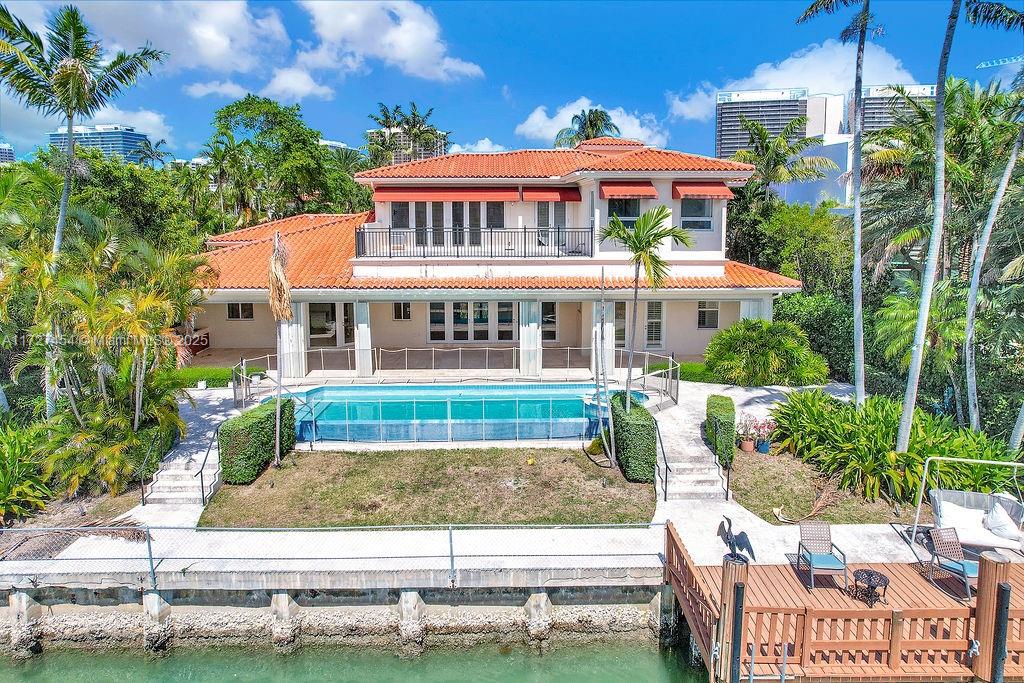 74 Bal Bay Dr