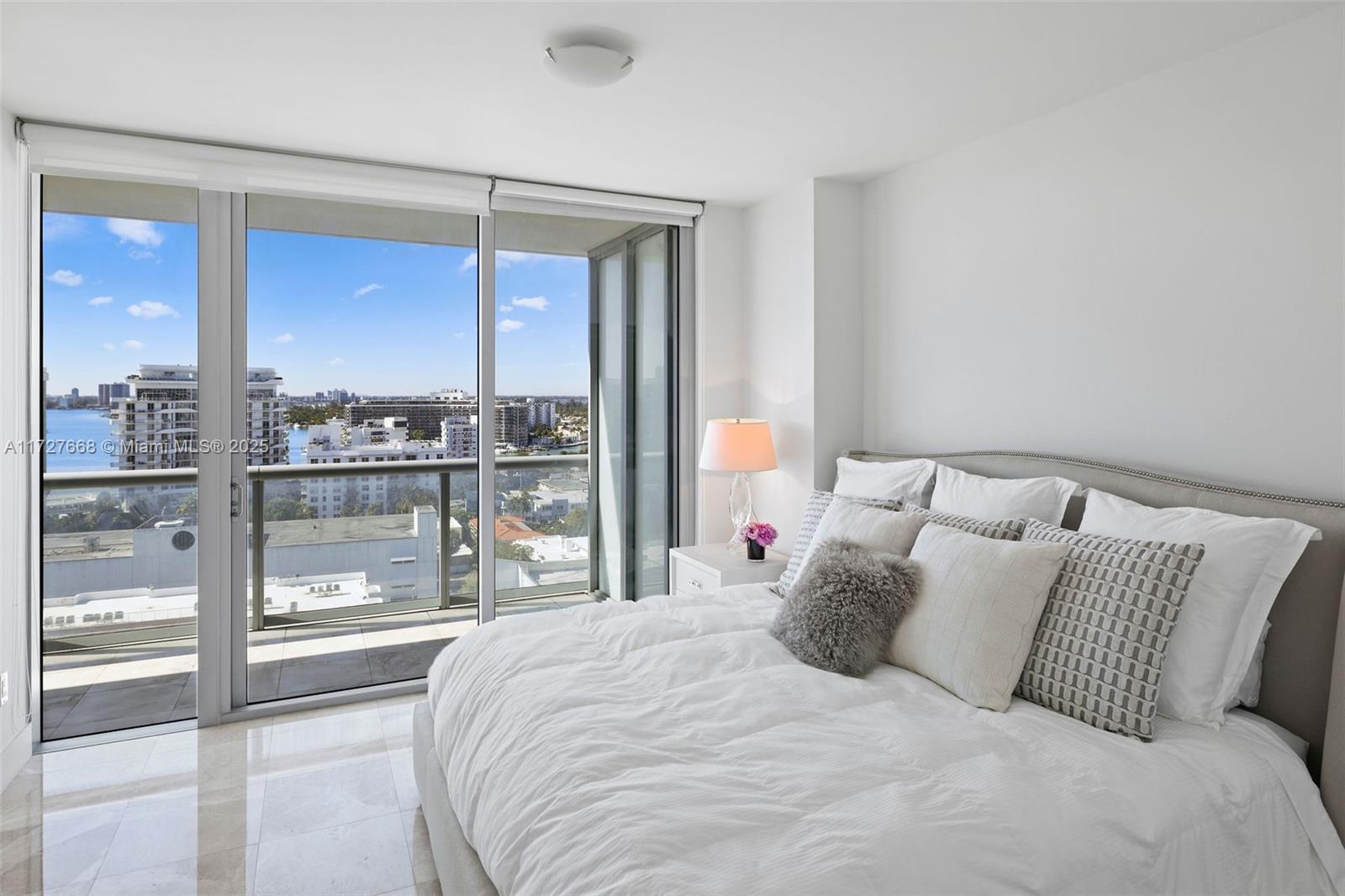 6799 Collins Avenue # 1201