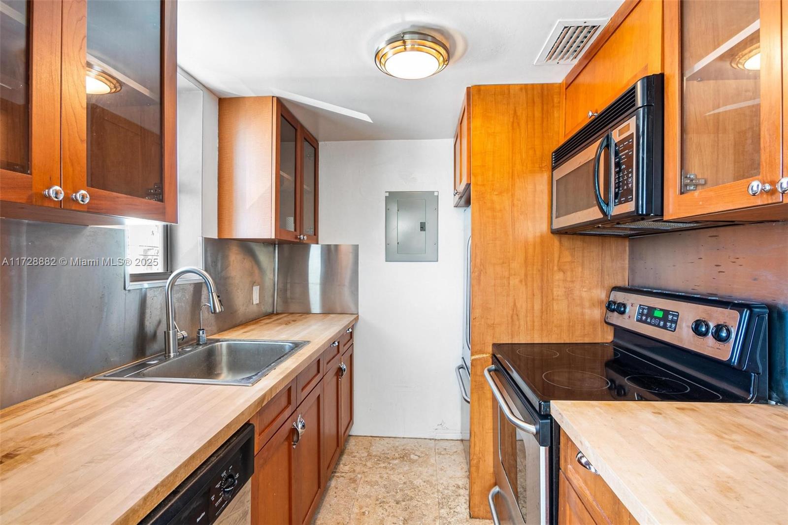 4015 N Meridian Ave # 6