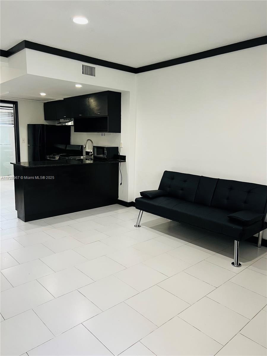 1545 Drexel Ave # 407