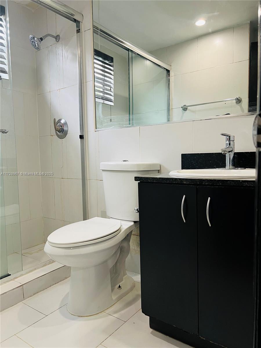 1545 Drexel Ave # 407