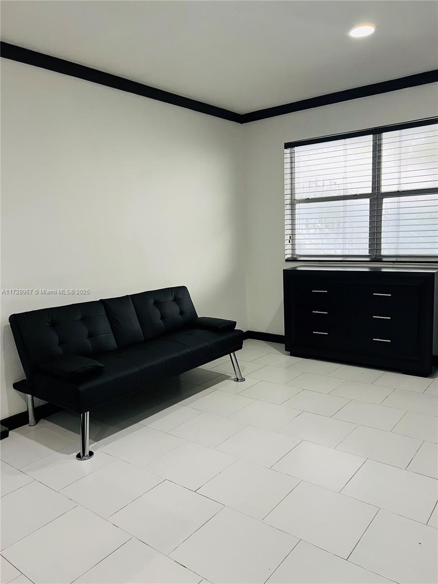 1545 Drexel Ave # 407