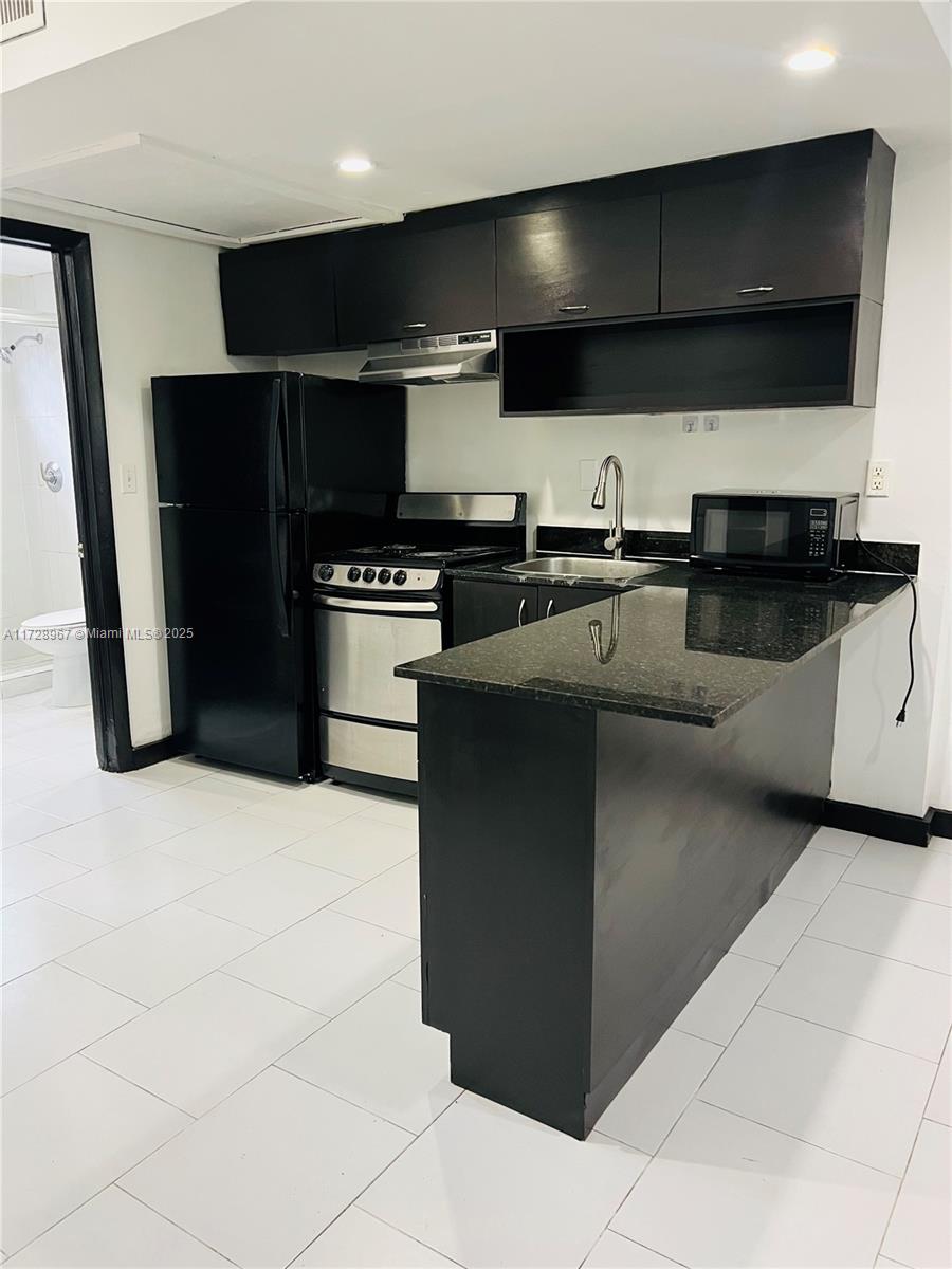 1545 Drexel Ave # 407