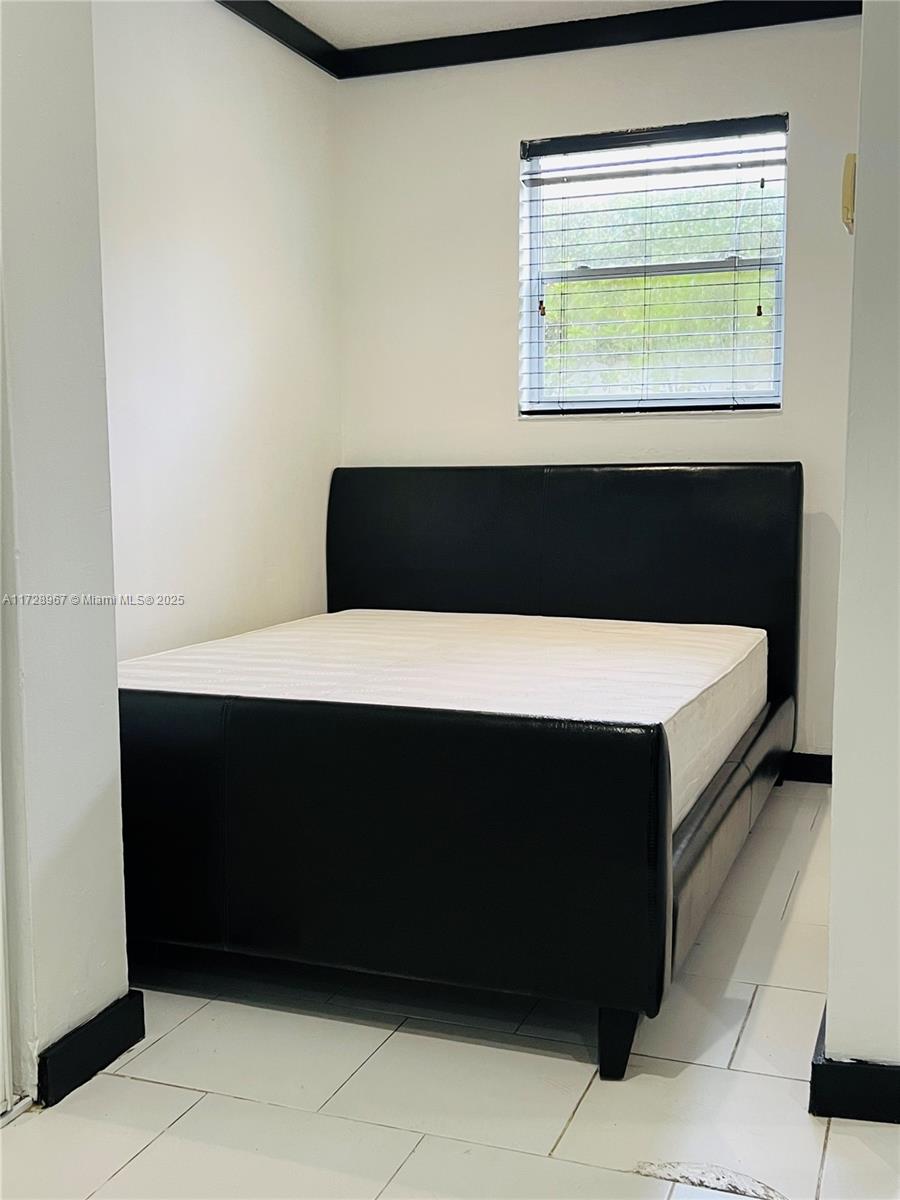 1545 Drexel Ave # 407